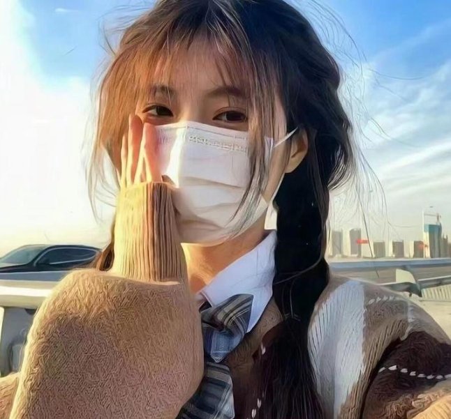 吹梦无踪