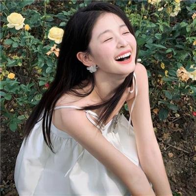 公交司机的蜜月