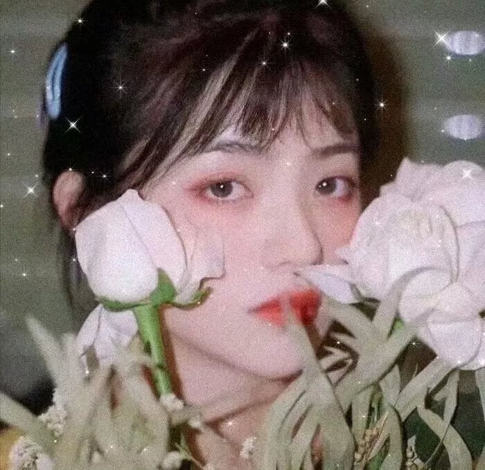 铁道风云