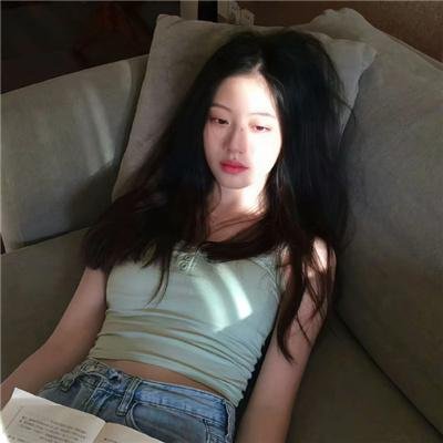 鸡毛爱情