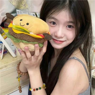 龙少爷粤语