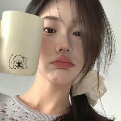 听见你的心声
