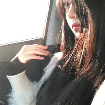 韶山少年:毛泽东的故事