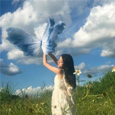电击少女第一季