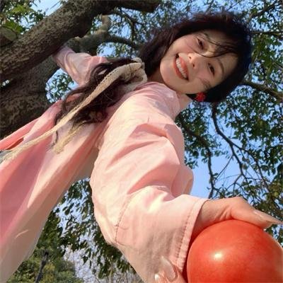 经典纪录