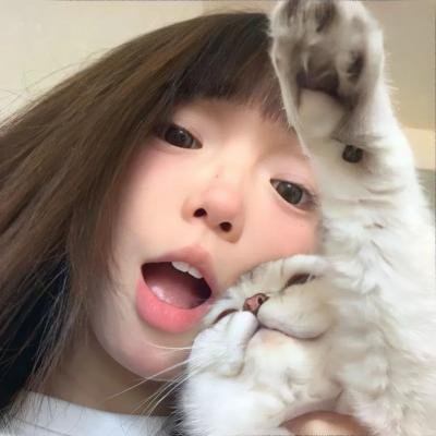 失焦的深度