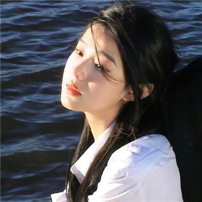 性感女勇士