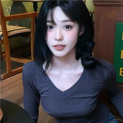 那年我的初恋