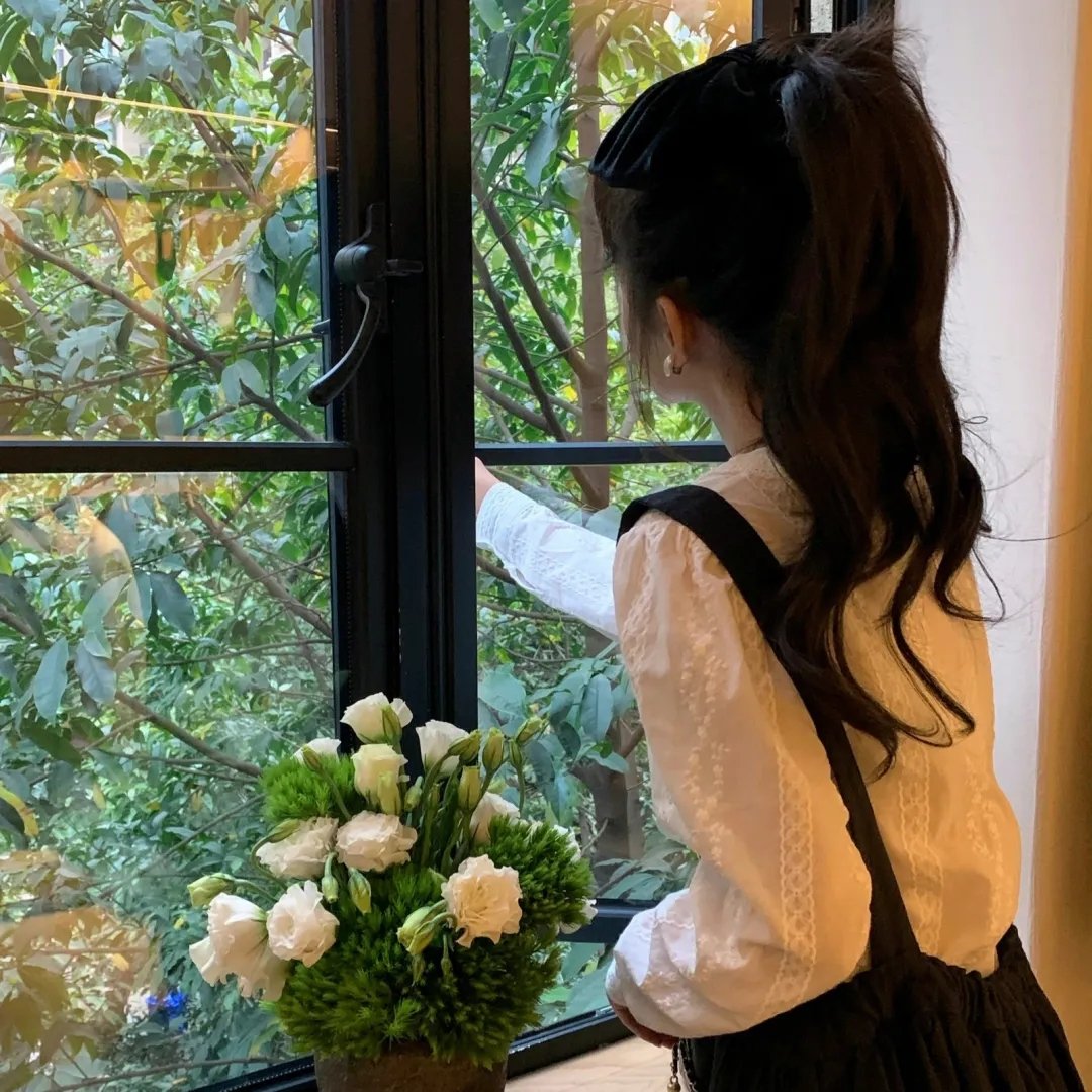 史瓦辛格健美之路