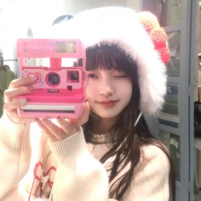 小美人鱼2023