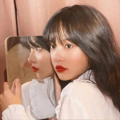 修行