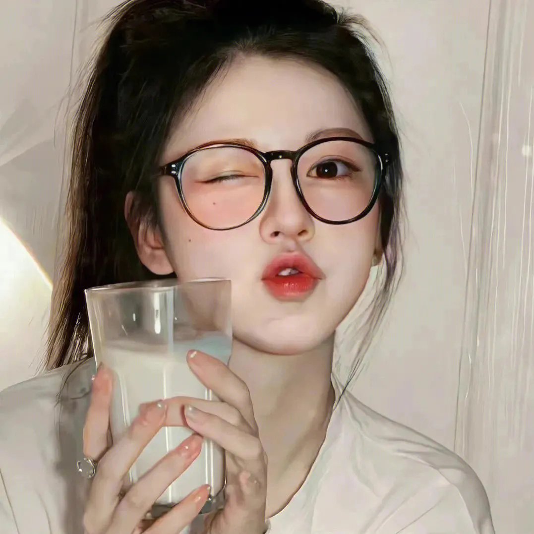 母亲的树
