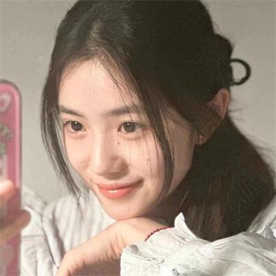 高纬度战栗